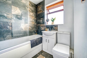 Photo 23- click for photo gallery